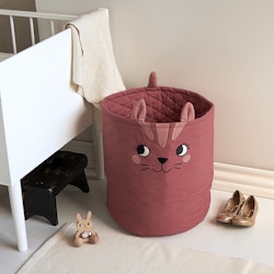 Roommate- Basket Cat/ förvaring