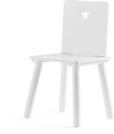 Kids Concept- stol star/stol