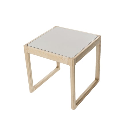 Sebra- Flip-Top bord/ bord