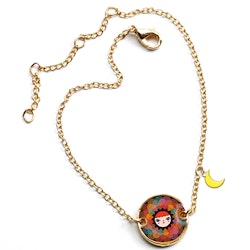 Djeco- Sunshine - Lovely bracelet/ smycken