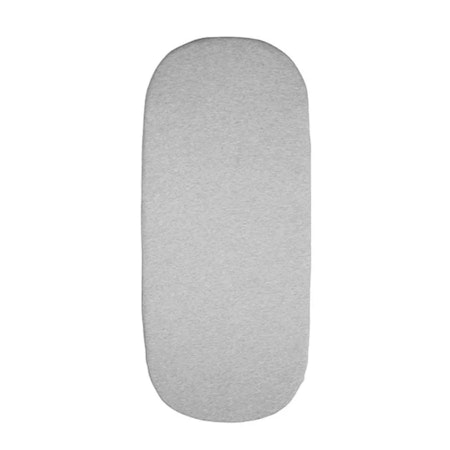 Joolz Fitted Sheet