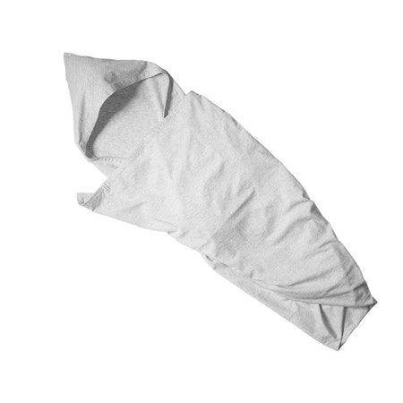 Joolz Essentials swaddle