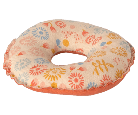 maileg- Float olika mönster/ tillbehör