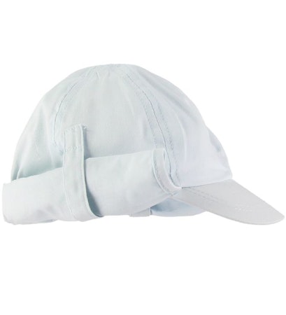 Nordic Label- Solkeps/ solhatt
