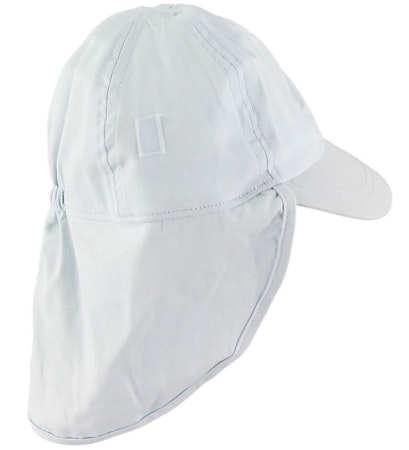 Nordic Label- Solkeps/ solhatt
