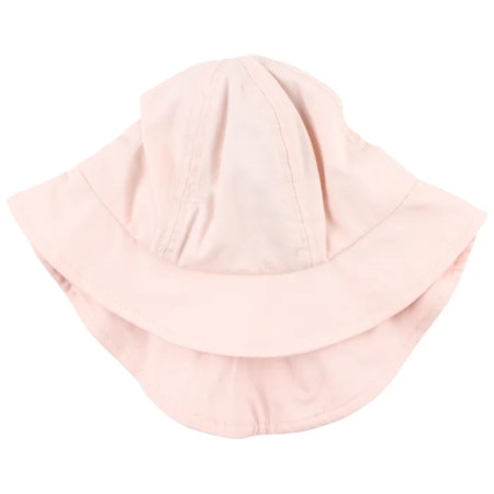 Nordic Label- Solhatt(Pale Dogwood)/ solhatt