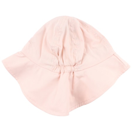 Nordic Label- Solhatt(Pale Dogwood)/ solhatt