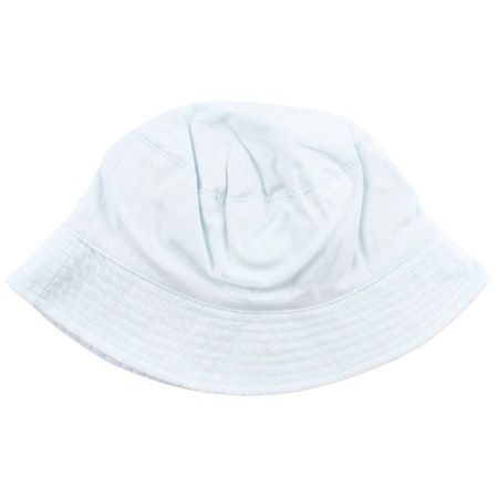 Nordic Label- Solhatt (Illusion Blue)/solhatt