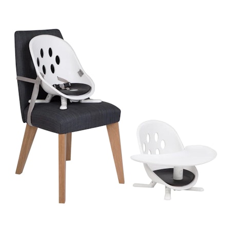 Phil and Teds poppy™ modes kit (2020+)