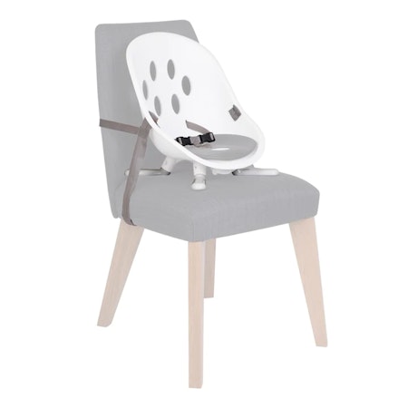 Phil and Teds poppy™ modes kit (2020+)
