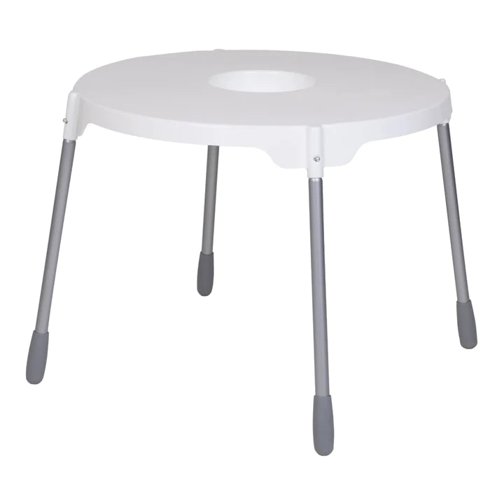 Phil and Teds poppy™ table top (2020+)