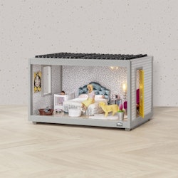 LUNDBY- Room 33cm