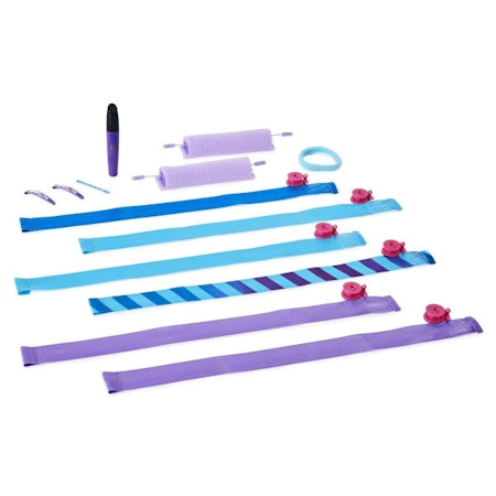 COOL MAKER- hoolywood party pop/outletlek
