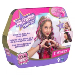 COOL MAKER-Hollywood hair Starstruck/outletlek