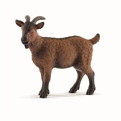 Schleich- Goat/djur