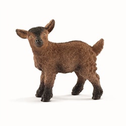 Schleich- Goat Kid/djur