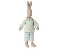 Maileg- Rabbit Pyjamas/ rabbit