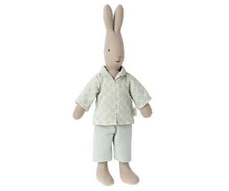 Maileg- Rabbit Pyjamas/ rabbit