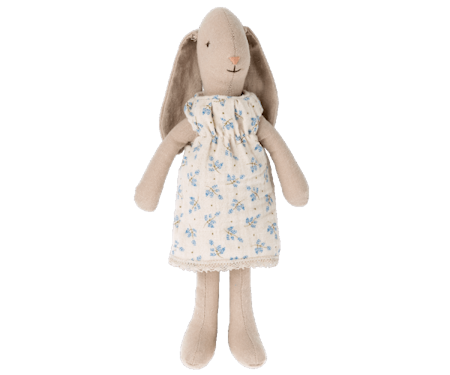 Maileg- Banny Dress / banny