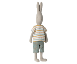 Maileg- Pants and shirt/ Bunny