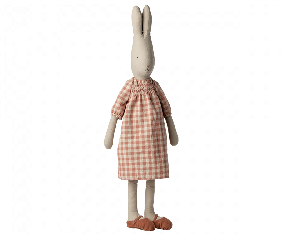 Maileg- Dress/ rabbit
