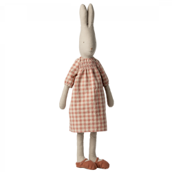 Maileg- Dress/ rabbit