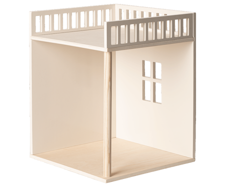 Maileg- House of miniature/ Bonus room