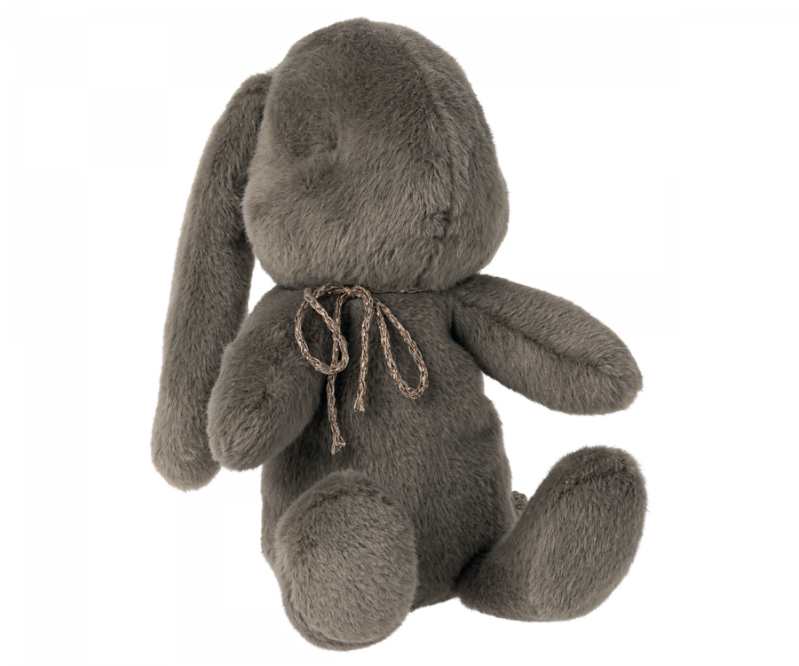 Maileg- Bunny plush/ baby