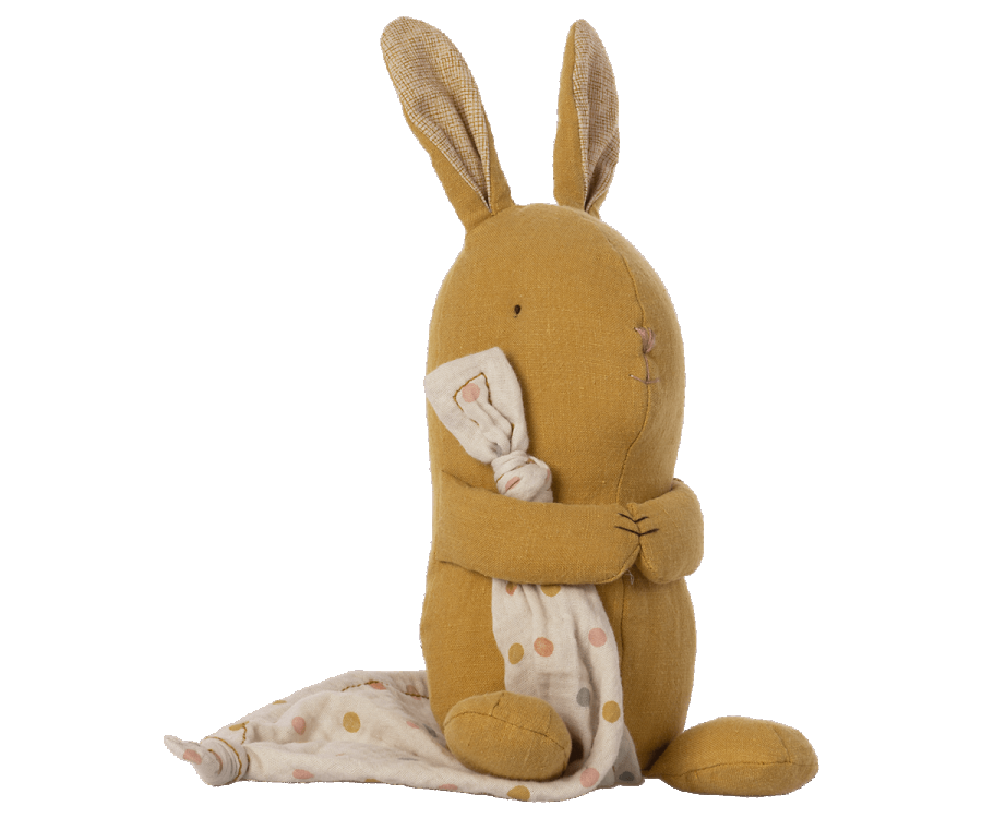 Maileg- Lullaby friends, Bunny / baby
