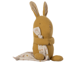 Maileg- Lullaby friends, Bunny / baby