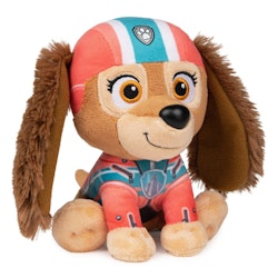 Paw Patrol Gund Plush 15 cm Liberty