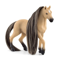 Schleich® HORSE CLUB Sofia’s Beauties-  Andalusiska stoet