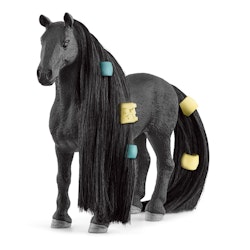 Schleich® HORSE CLUB Sofia’s Beauties-  Criollo Definitivo/ arbetshäst sto