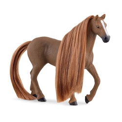 Schleich® HORSE CLUB Sofia’s Beauties-  Horse English Thoroughbred/ Fullblodssto
