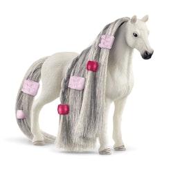 Schleich® HORSE CLUB Sofia’s Beauties-  Quarter Horse/ Quarterhäststo