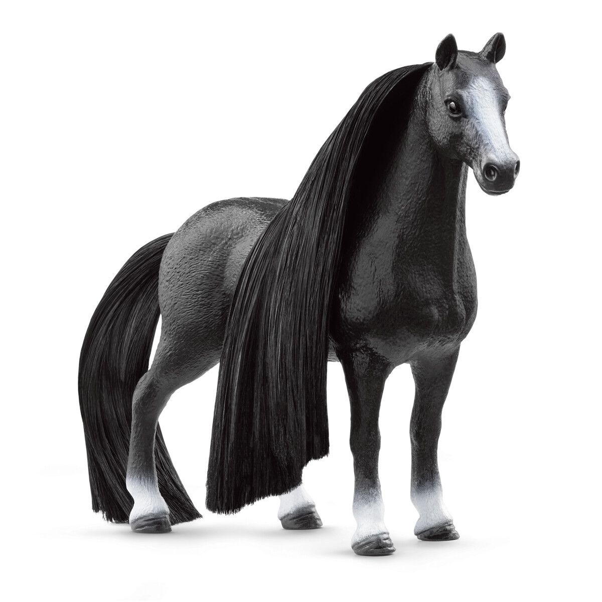 Schleich® HORSE CLUB Sofia’s Beauties-  Quarter Horse Mare / Quarterhäststo