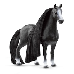 Schleich® HORSE CLUB Sofia’s Beauties-  Quarter Horse Mare / Quarterhäststo