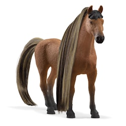 Schleich® HORSE CLUB Sofia’s Beauties-  Tekkiner Stallion/ Akhaltekeerhingst