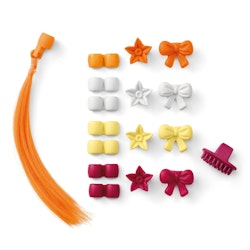 Schleich® HORSE CLUB Sofia’s Beauties-  Hair Clips Accessoires/ hårspännen