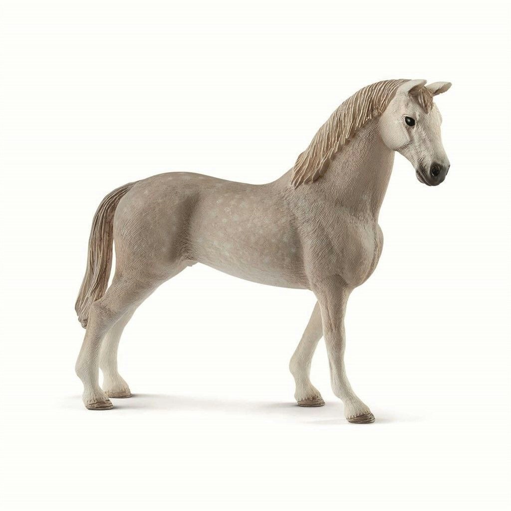 Schleich Holsteiner gerding