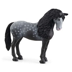 Schleich Pura Raza Espanola Mare/ Pura Raza Española-sto