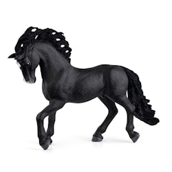 Schleich Pura Raza Espanola Stallion/ Pura Raza Española-hingst