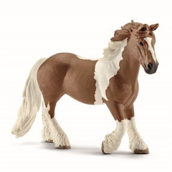 Schleich Farm Tinker mare /Tinkerhäst