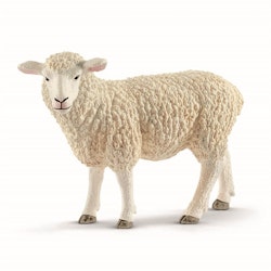 Schleich Sheep / Får