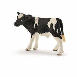 Schleich Holstein calf / Kalv
