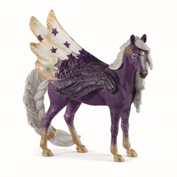 Schleich Star Pegasus Mare / Pegasus märr