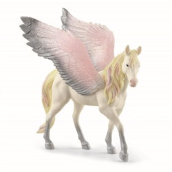 Schleich Sunrise Pegasus / Pegasushäst