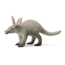 Schleich Wild Life Aardvark / Jordsvinet