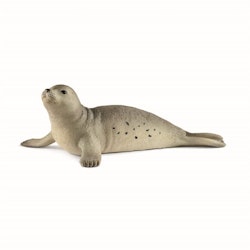 Schleich Wild Seal  / Säl