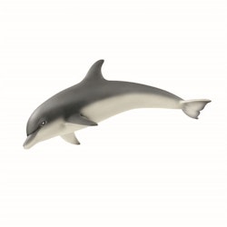 Schleich Wild Dolphin  / Delfin